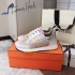 Hermes Sneakers HSN4211578996655